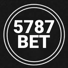 5787 com
